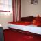 Hotel Kolorowa
