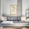 Downtown 1BR w Pool Gym WD nr Staples Center LAX-543 - 洛杉矶