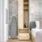 Downtown 1BR w Pool Gym WD nr Staples Center LAX-543 - 洛杉矶