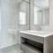 Downtown 1BR w Pool Gym WD nr Staples Center LAX-543 - 洛杉矶