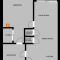 Downtown 1BR w Pool Gym WD nr Staples Center LAX-543 - 洛杉矶