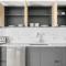 Downtown 1BR w Pool Gym WD nr Staples Center LAX-543 - 洛杉矶