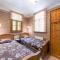 Cottage Dzintars