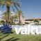 VALTUR OTIUM RESORT - Villapiana