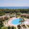 Valtur Otium Resort