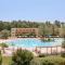 VALTUR OTIUM RESORT - Villapiana