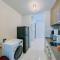 Datum Jelatek Sky Residence KLCC SkyRing Linked to LRT and Mall - Kuala Lumpur