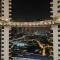 Datum Jelatek Sky Residence KLCC SkyRing Linked to LRT and Mall - Kuala Lumpur