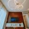 Datum Jelatek Sky Residence KLCC SkyRing Linked to LRT and Mall - Kuala Lumpur