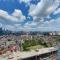 Datum Jelatek Sky Residence KLCC SkyRing Linked to LRT and Mall - Kuala Lumpur