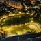 Datum Jelatek Sky Residence KLCC SkyRing Linked to LRT and Mall - Kuala Lumpur