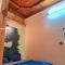 Big Măng Đen Homestay