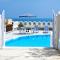 Agapi Villas