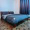 Big Măng Đen Homestay