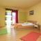 Villa Mia Makarska