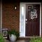 Boll Weevil Cottage