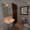 Lake Como View Apartement Allegro