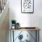 Boll Weevil Cottage