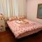 Kamiyamato B&B