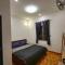 Big Măng Đen Homestay