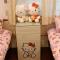Kamiyamato B&B