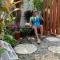 LaLa Citadel Homestay