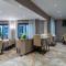 Hotel Globo Suite-Correnti hotels