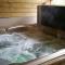 Manoir Du Parc (Adults only)