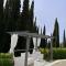 Villa Sandra
