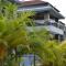 Palm Kalash Hotel