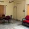 The Padmavathi Guest House - Vizag - Visakhapatnam