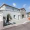 Apartments Sucic