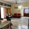 The Padmavathi Guest House - Vizag - Visakhapatnam