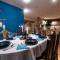 Stylish Central Duplex by Wagnerstays