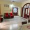 The Padmavathi Guest House - Vizag - Visakhapatnam