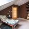 Stylish Central Duplex by Wagnerstays