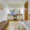 Large, Elegant Home Less Than 2 Miles to Ole Miss! - 牛津