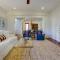 Large, Elegant Home Less Than 2 Miles to Ole Miss! - 牛津
