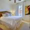 Large, Elegant Home Less Than 2 Miles to Ole Miss! - 牛津
