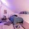 5BD Duplex - Billiard - Home Cinema - Central