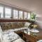Stylish Central Duplex by Wagnerstays