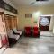 The Padmavathi Guest House - Vizag - Visakhapatnam