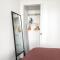 SoMa 1BR w Office WD Private Patio nr HQs SFO-455