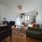 Delta Apartment