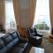 Eden Vale Ground Floor Sea View Apartment