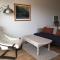 Appartement Biarritz Sud
