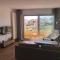 Appartement Biarritz Sud