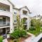 Santa Clara 2BR w WD Gym Pool nr highways SFO-507 - سانتا كلارا