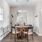 Santa Clara 2BR w WD Gym Pool nr highways SFO-507 - سانتا كلارا