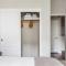 Santa Clara 2BR w WD Gym Pool nr highways SFO-507 - سانتا كلارا